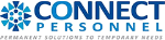 Connect Personnel