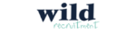 wild recruitment