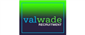 VAL WADE RECRUITMENT