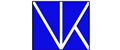 VK Recruitment