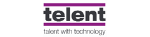 Telent