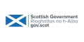 Scottish Government