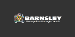 BARNSLEY METROPOLITAN BOROUGH COUNCIL