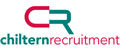 Chiltern Recruitment Ltd