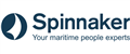 Spinnaker