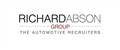 Richard Abson Group