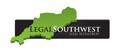 Legal Southwest