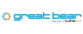 Great Bear
