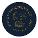 Bishops Stortford College
