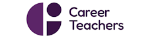 Career Teachers