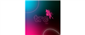 The Recruitment Crowd (Yorkshire) Ltd