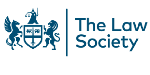 The Law Society