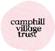 CAMPHILL VILLAGE TRUST
