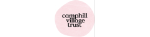 CAMPHILL VILLAGE TRUST