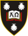 LINACRE COLLEGE