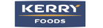 Kerry