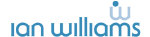 Ian Williams Ltd