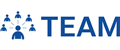 Candidate Source - TEAM