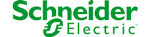 Schneider Electric