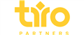 Tiro Partners Limited