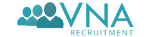 VNA Recruitment