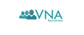 VNA Recruitment