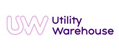 Utility Warehouse Limited
