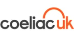 Coeliac UK
