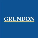 Grundon