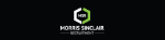 Morris Sinclair Recruitment