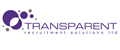 Transparent Recruitment Solutions Ltd