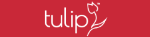 Tulip Recruitment