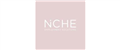 Niche Employment Solutions Limited