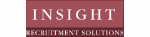 Insight Recruitment Solutions