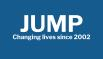 Jump IT Recruitment