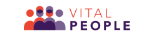 Vital People