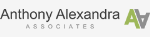Anthony Alexandra