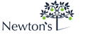 Newtons Recruitment