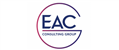 EAC Consulting Group