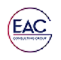 EAC Consulting Group