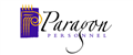 Paragon Personnel