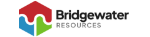 Bridgewater Resources UK