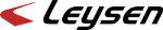 Leysen Associates