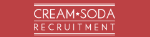Cream Soda Recruitment
