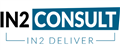 In2 Consult