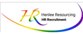 Henlee Resourcing & Consulting Ltd