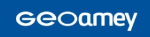 Geoamey