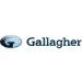 Gallagher