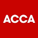 ACCA