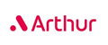 Arthur